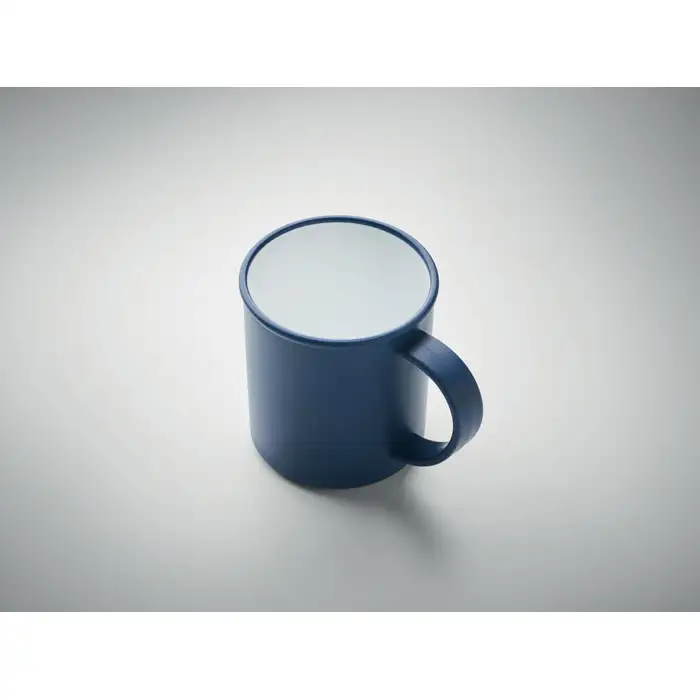 Vintage Kaffeebecher PP – Ansicht 9