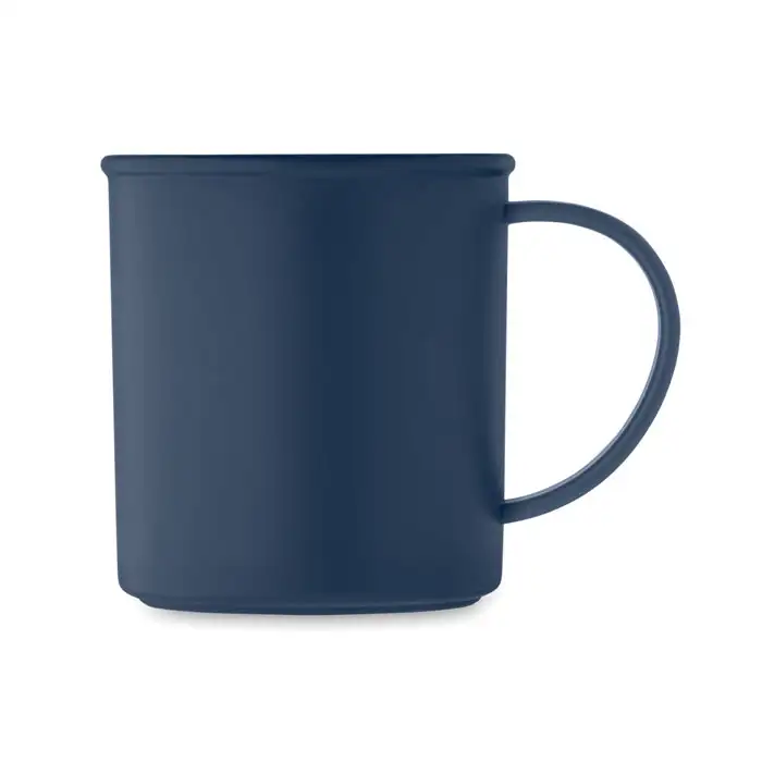 Vintage Kaffeebecher PP – Ansicht 8