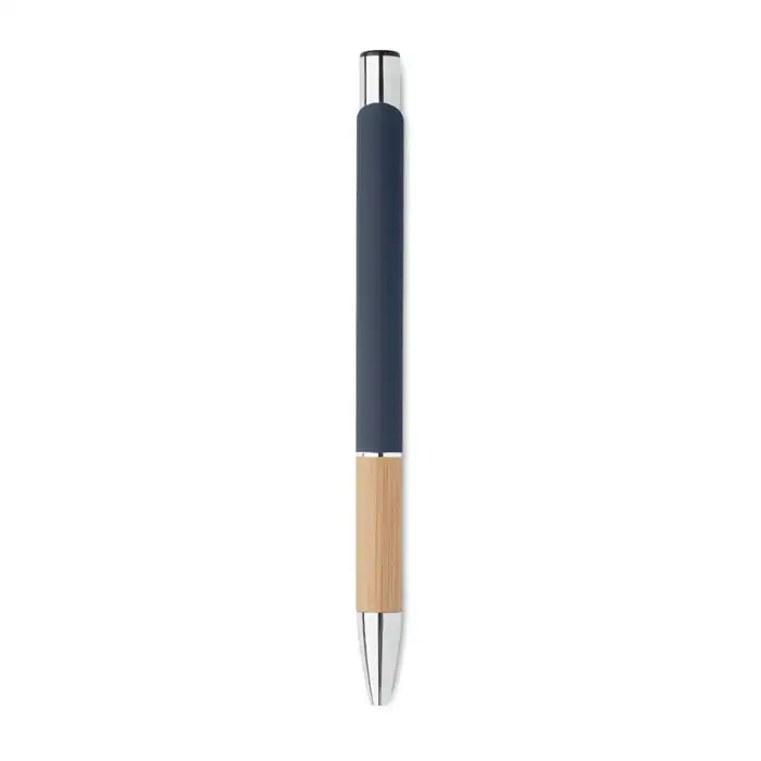 Druckkugelschreiber Aluminium – Ansicht 8