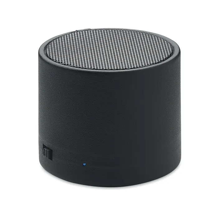 5.0 Wireless Lautsprecher