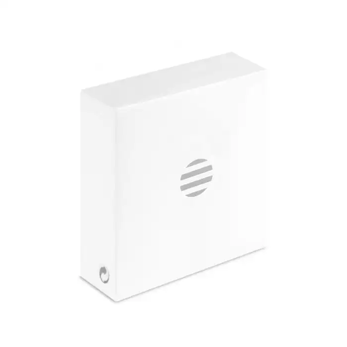 Ladestation recyceltes PU 15W – Ansicht 5