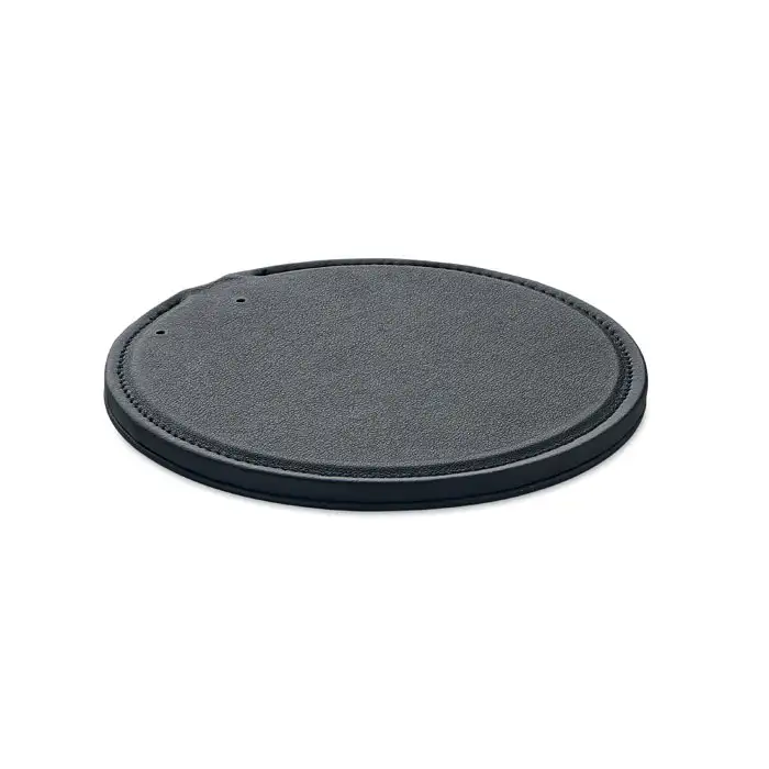 Ladestation recyceltes PU 15W – Ansicht 2
