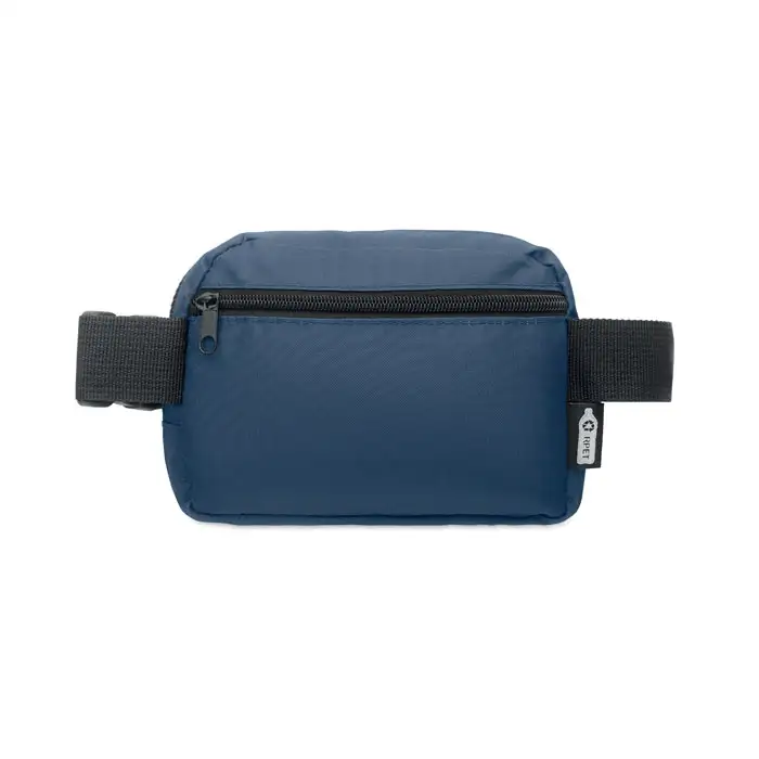 Gürteltasche 300D RPET – Ansicht 7
