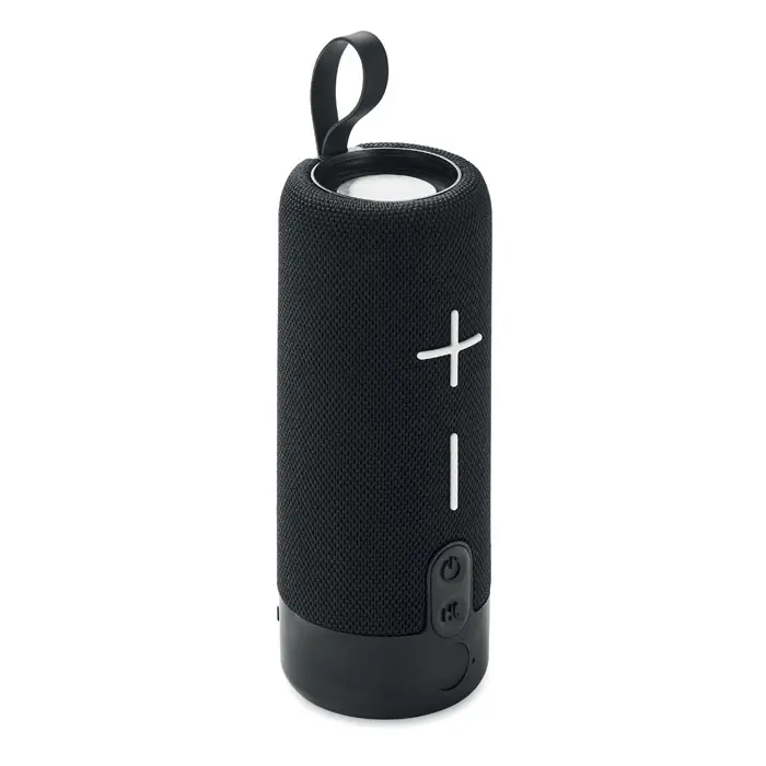 2x5W wireless Lautsprecher