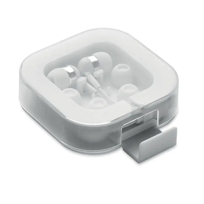 Ohrhörer mit USB-C-Anschluss