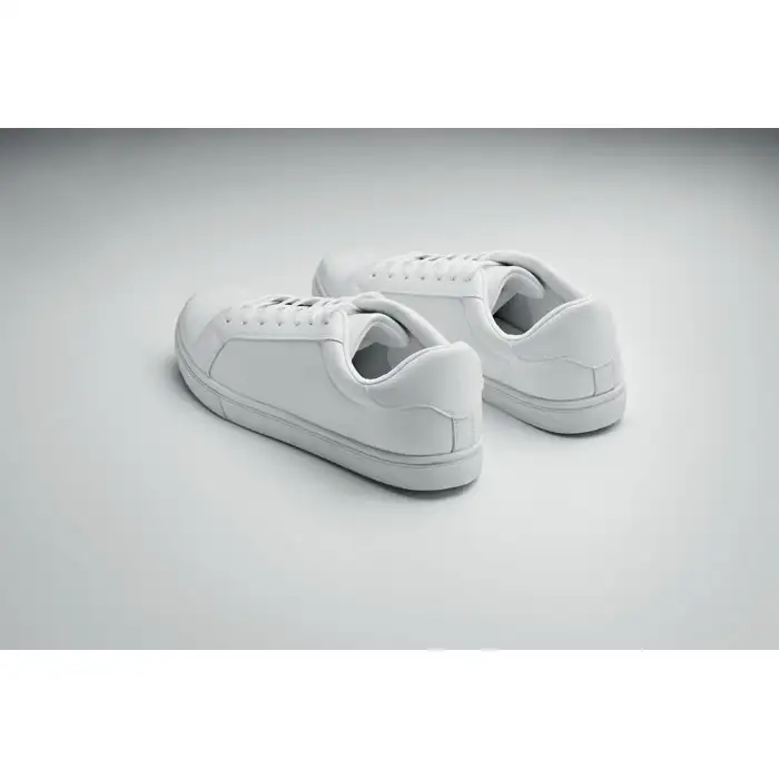 Sneakers aus PU 46 – Ansicht 9