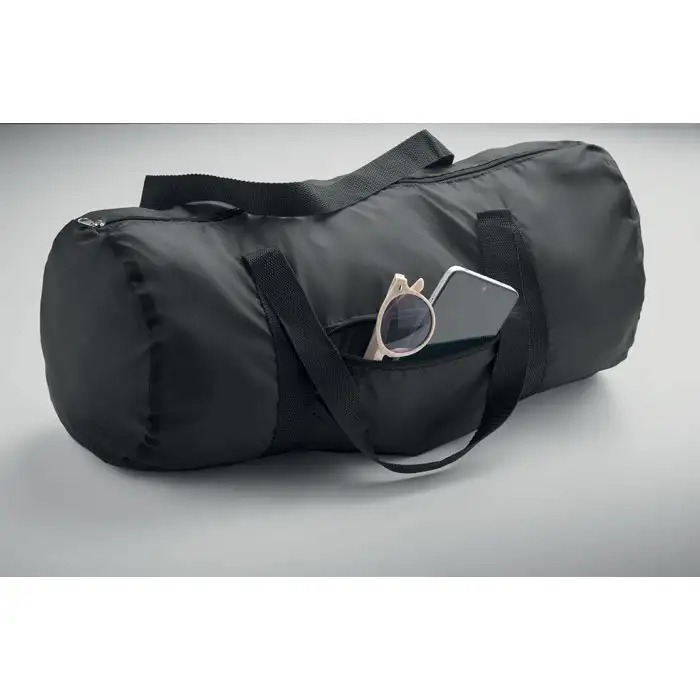 Sport- und Reisetasche RPET – Ansicht 5