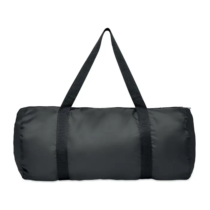 Sport- und Reisetasche RPET – Ansicht 2