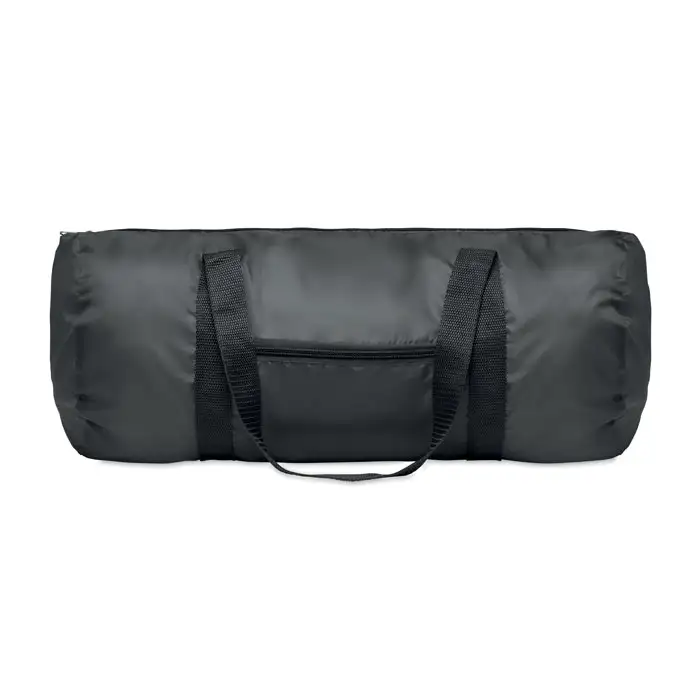 Sport- und Reisetasche RPET – Ansicht 3