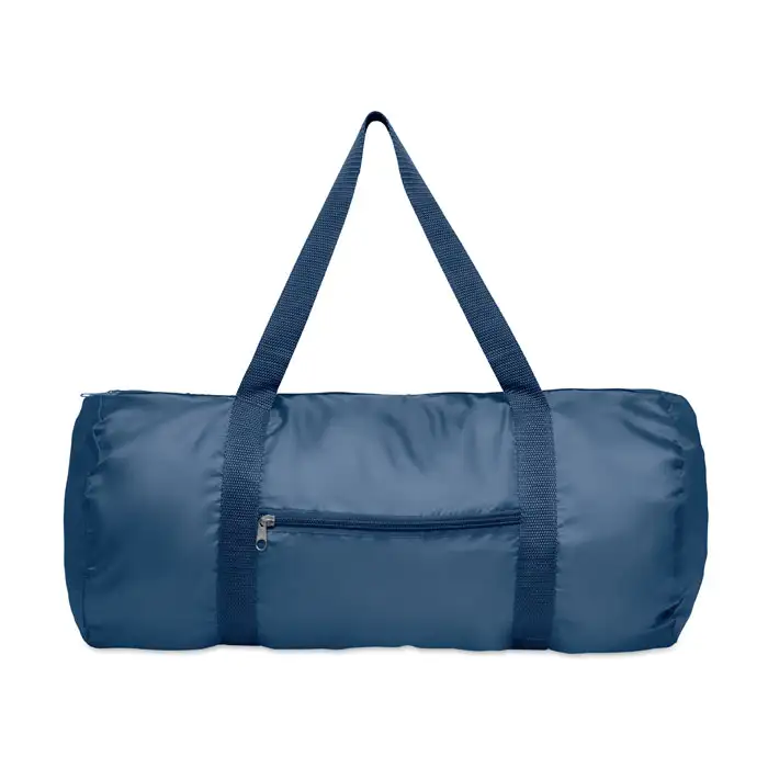 Sport- und Reisetasche RPET – Ansicht 25