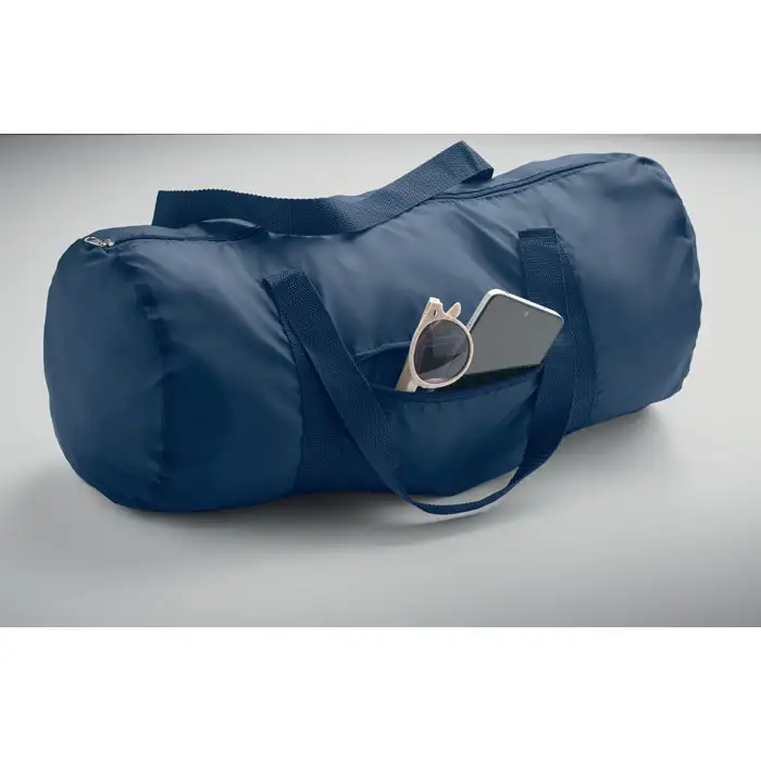 Sport- und Reisetasche RPET – Ansicht 26