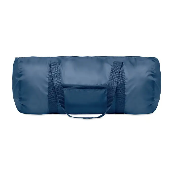 Sport- und Reisetasche RPET – Ansicht 24
