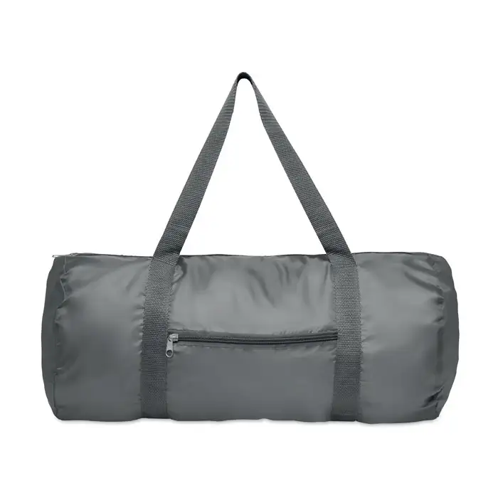 Sport- und Reisetasche RPET – Ansicht 9