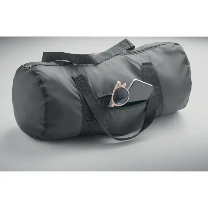 Sport- und Reisetasche RPET – Ansicht 10