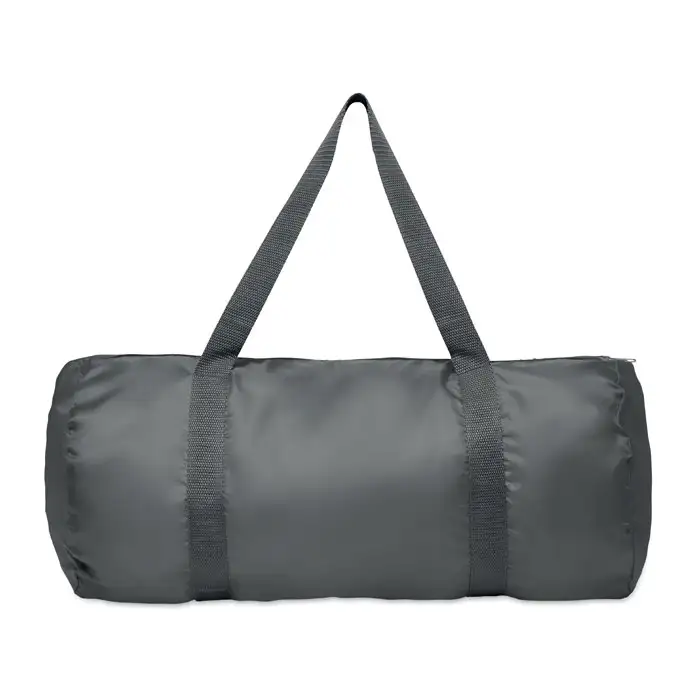 Sport- und Reisetasche RPET – Ansicht 7