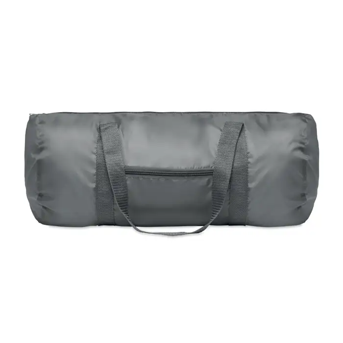 Sport- und Reisetasche RPET – Ansicht 8