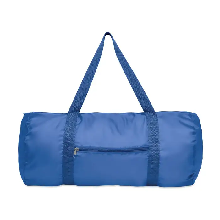 Sport- und Reisetasche RPET – Ansicht 14