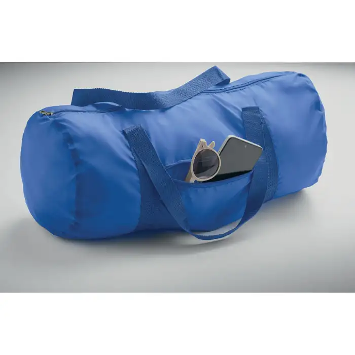 Sport- und Reisetasche RPET – Ansicht 15
