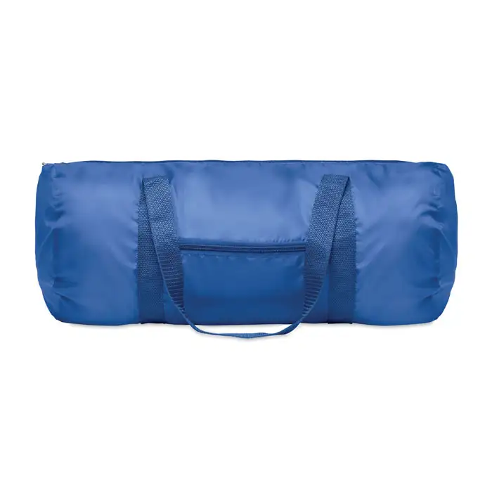 Sport- und Reisetasche RPET – Ansicht 13