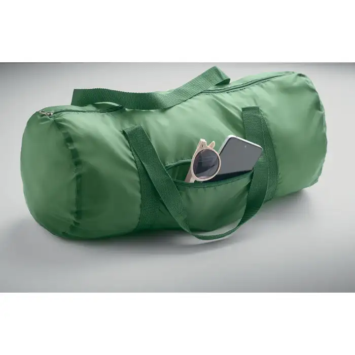Sport- und Reisetasche RPET – Ansicht 21