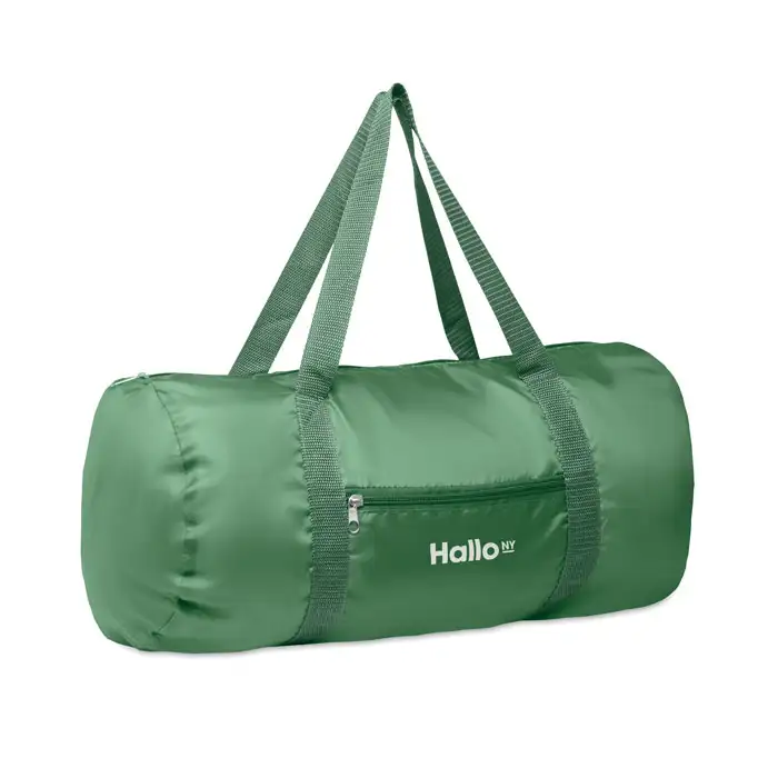 Sport- und Reisetasche RPET – Ansicht 20