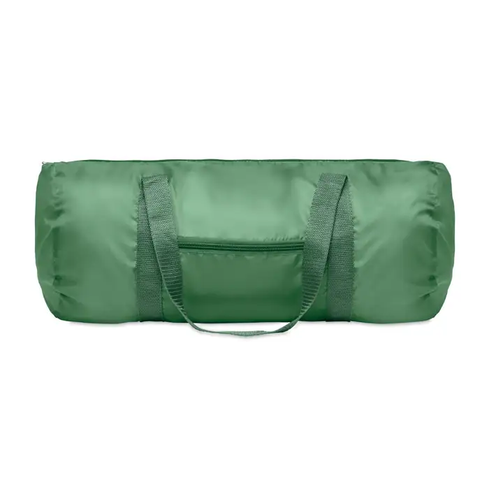 Sport- und Reisetasche RPET – Ansicht 18