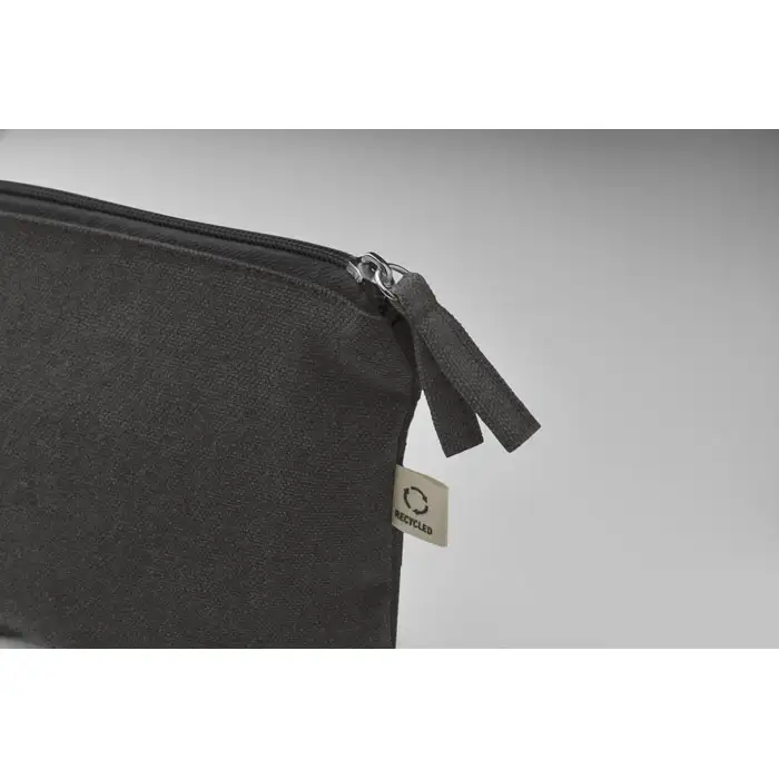 Kosmetiktasche 320 g/m² – Ansicht 4