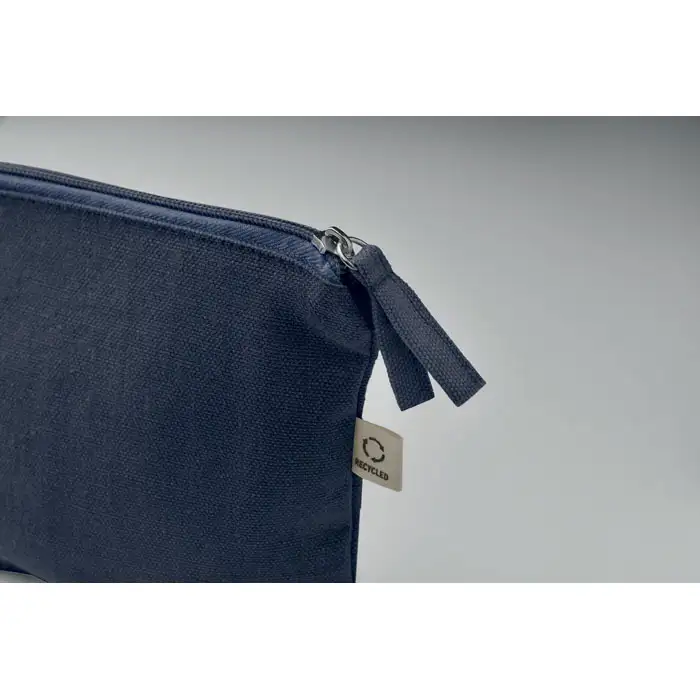 Kosmetiktasche 320 g/m² – Ansicht 16