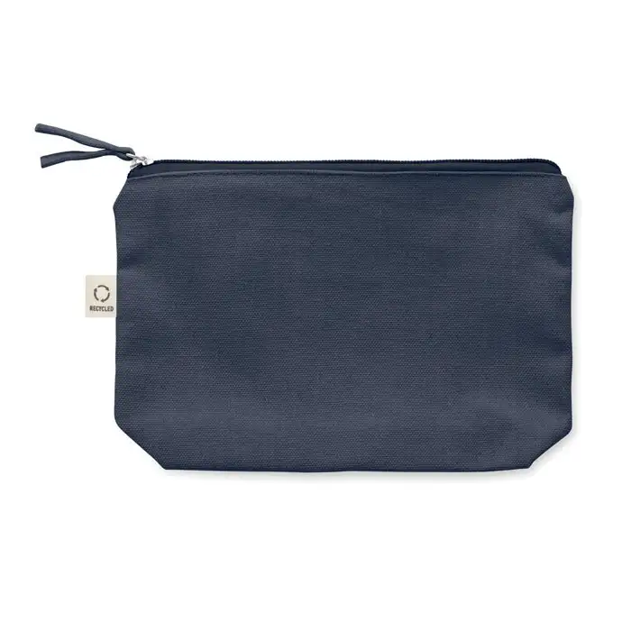 Kosmetiktasche 320 g/m² – Ansicht 13