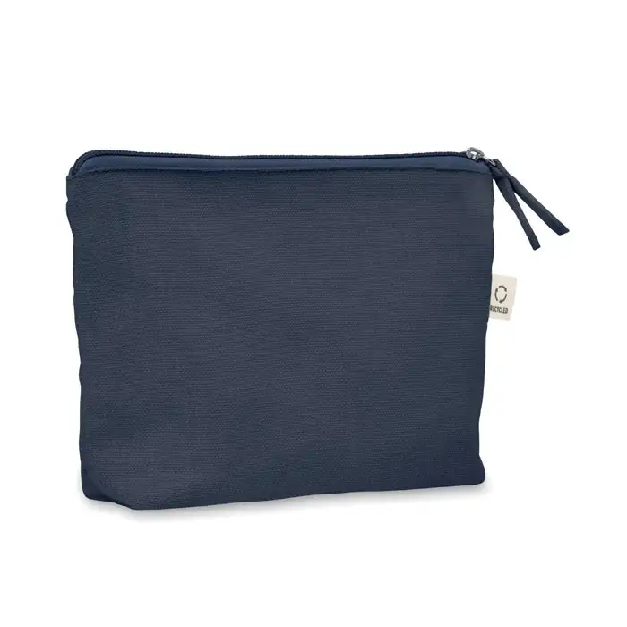 Kosmetiktasche 320 g/m² – Ansicht 12