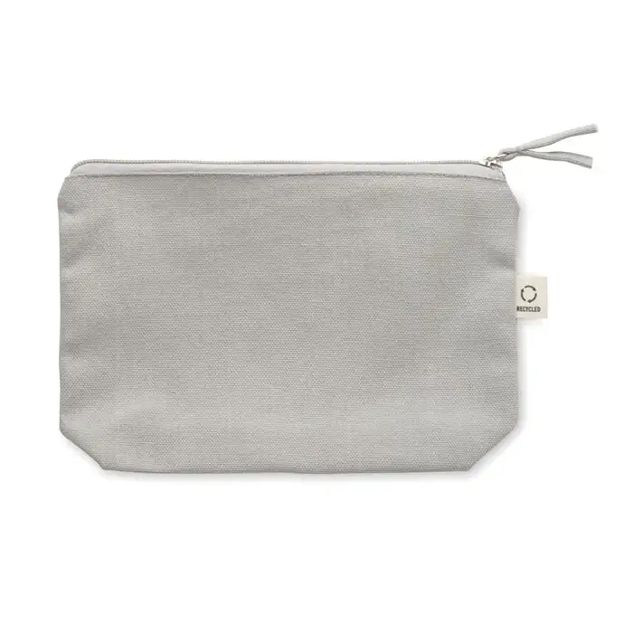 Kosmetiktasche 320 g/m² – Ansicht 8