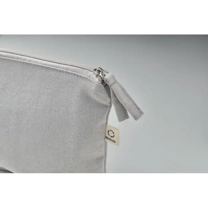 Kosmetiktasche 320 g/m² – Ansicht 9