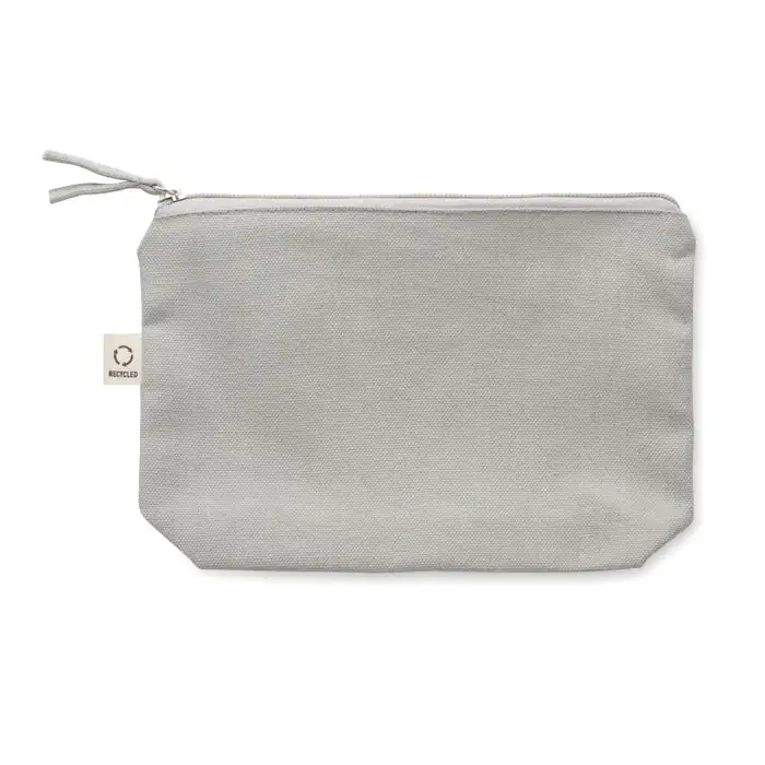 Kosmetiktasche 320 g/m² – Ansicht 6