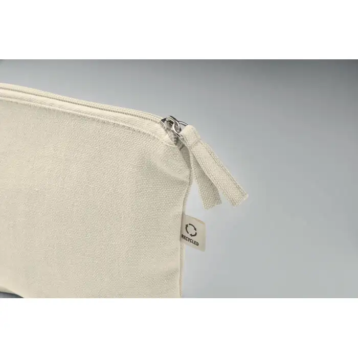Kosmetiktasche 320 g/m² – Ansicht 21