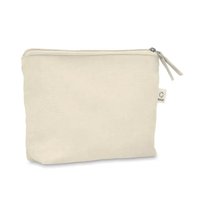 Kosmetiktasche 320 g/m² – Ansicht 18