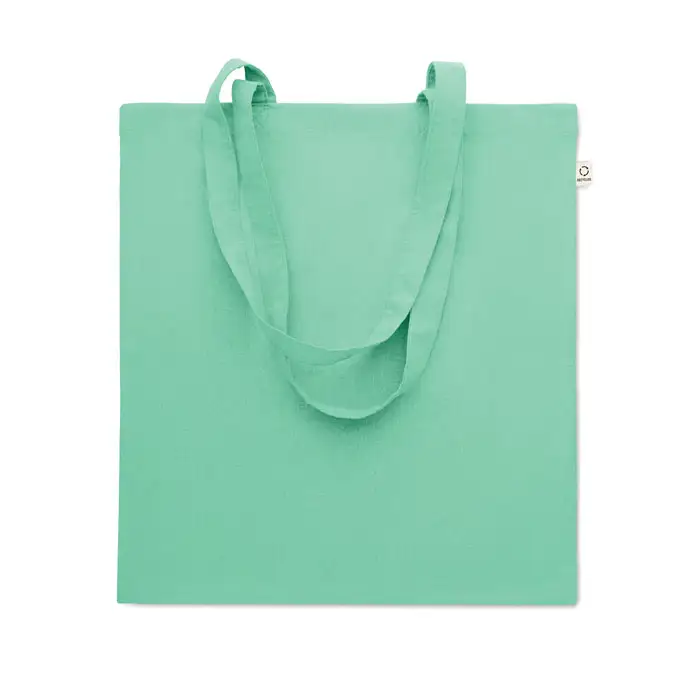 Einkaufstasche recy. Baumwolle – Ansicht 62