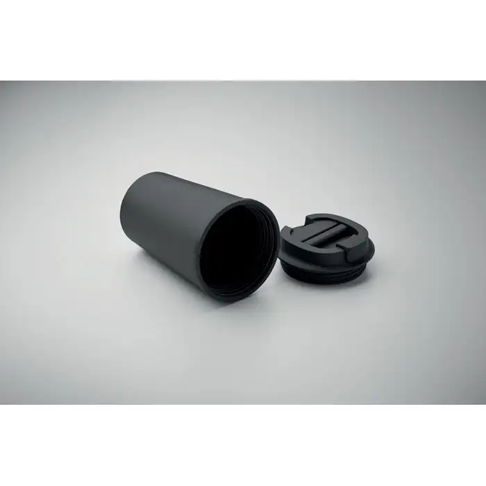 Doppelwandiger Becher 350 ml – Ansicht 4