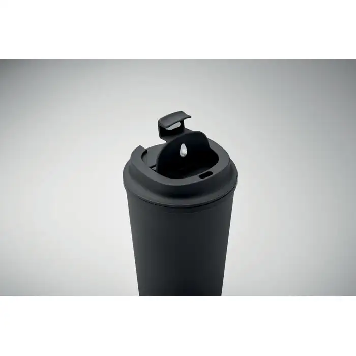 Doppelwandiger Becher 350 ml – Ansicht 5