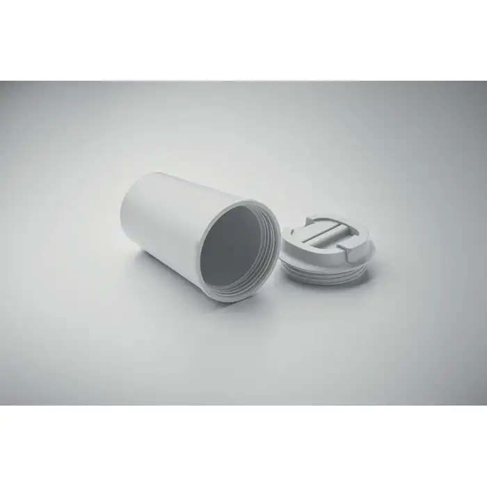 Doppelwandiger Becher 350 ml – Ansicht 9