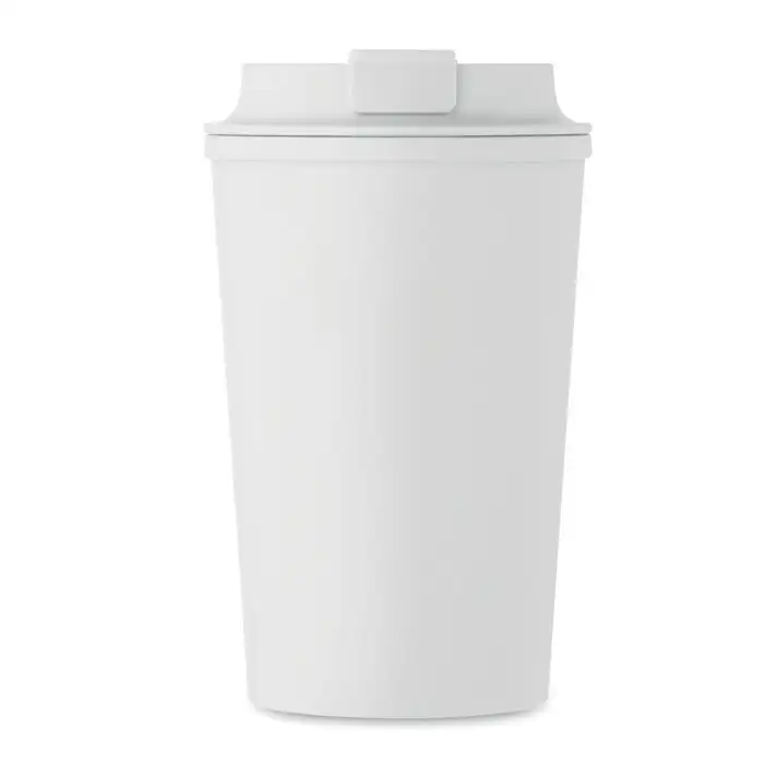 Doppelwandiger Becher 350 ml – Ansicht 7