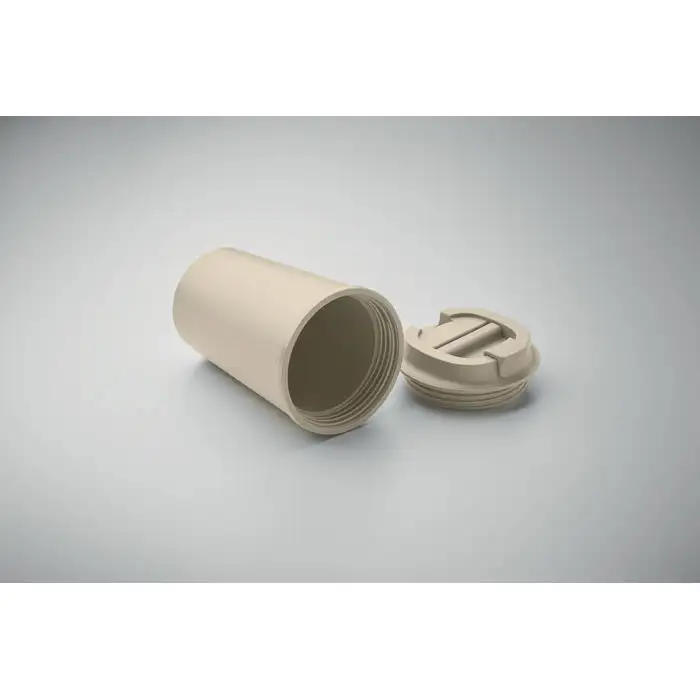 Doppelwandiger Becher 350 ml – Ansicht 14
