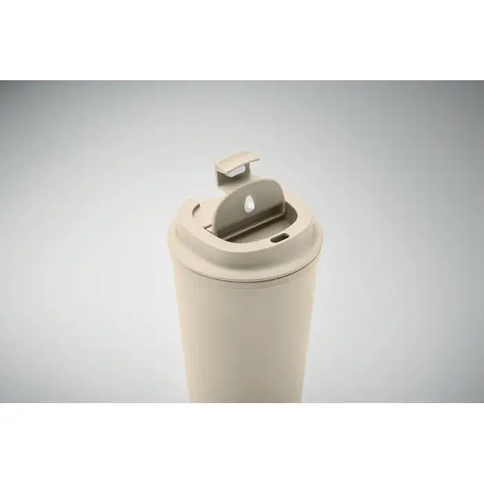 Doppelwandiger Becher 350 ml – Ansicht 15