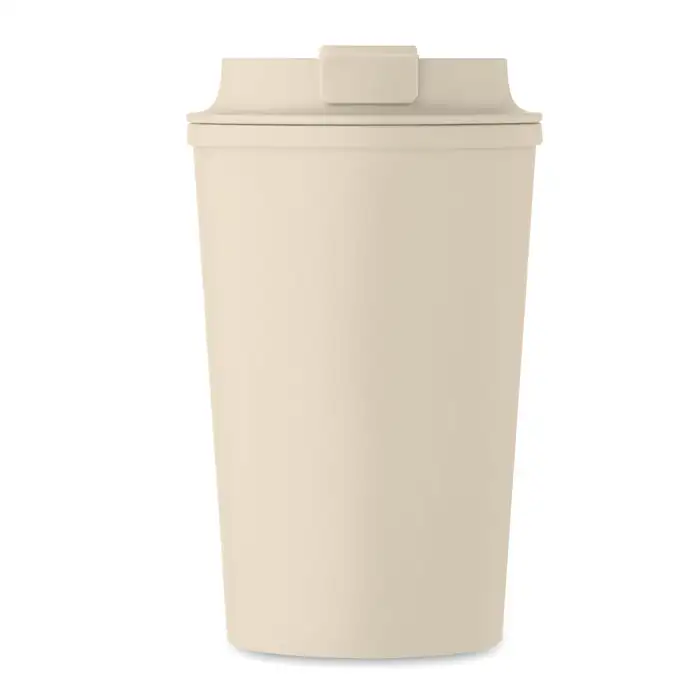 Doppelwandiger Becher 350 ml – Ansicht 12