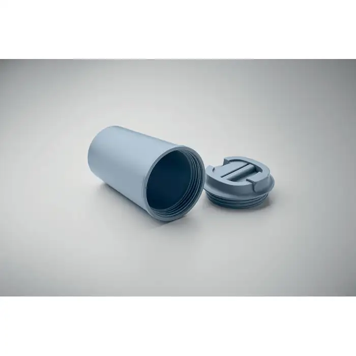 Doppelwandiger Becher 350 ml – Ansicht 21