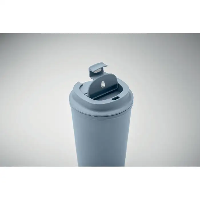 Doppelwandiger Becher 350 ml – Ansicht 23
