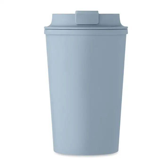 Doppelwandiger Becher 350 ml – Ansicht 17