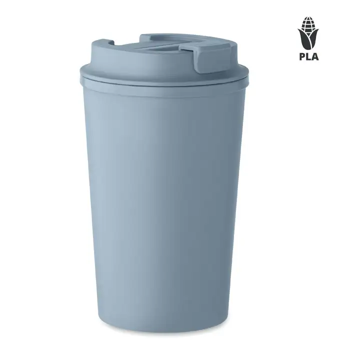 Doppelwandiger Becher 350 ml – Ansicht 16