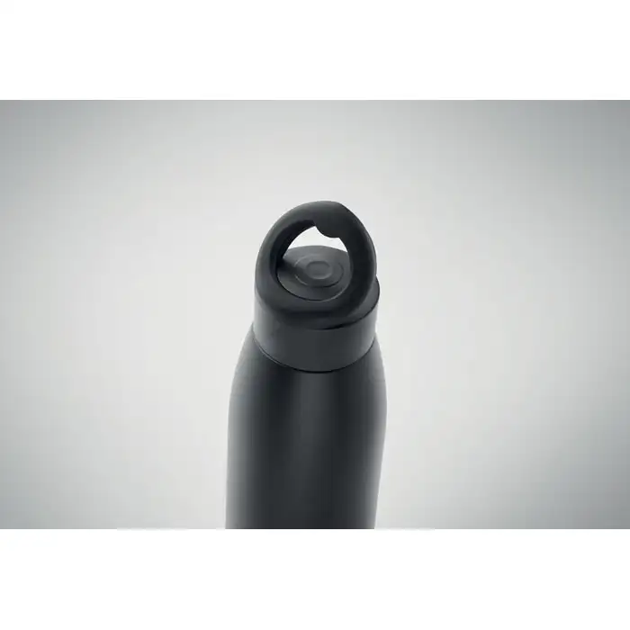 Doppelwandige Flasche 400 ml – Ansicht 13