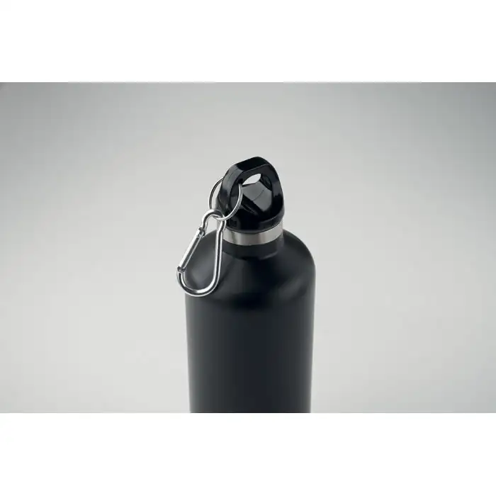 Doppelwandige Flasche 500 ml – Ansicht 4
