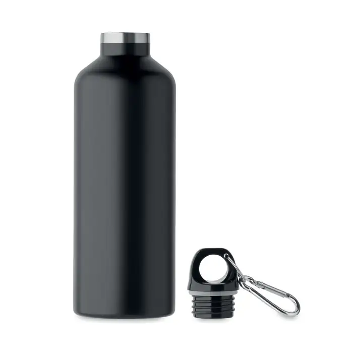 Doppelwandige Flasche 500 ml – Ansicht 2